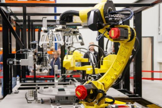 pexels-robotics-freek-wolsink-508219-34207359.jpg