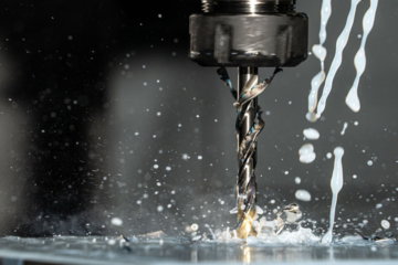pexels-cnc-machines-daniel-smyth-83914874-8956313.jpg